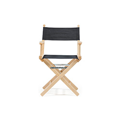 ������ CG-L4018