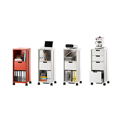 ���ϻ�ļ��� CG-A1554