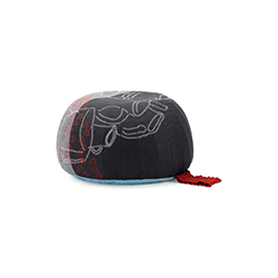 Bovist Բ�� CG-A1555