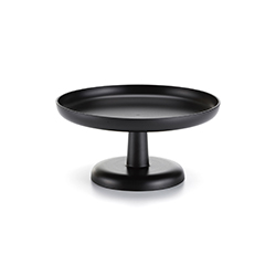 ������ CG-A1562-2