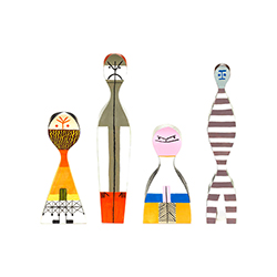 ľ���� No.13-16 CG-A1564-3