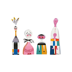 ľ���� No.1-4 CG-A1564