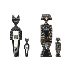 ľ���� ��/è CG-A1565