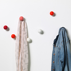 �·��ҹ� CG-A1568