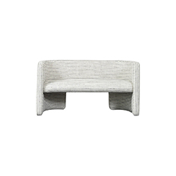 �Ѷ�����˹���� CG-K1441-1