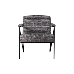 ������ɳ�� CG-K1442-1