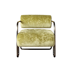 Ardentɳ�� CG-K1442