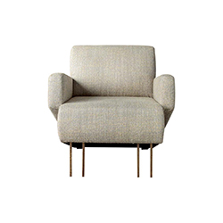 Zephyrɳ�� CG-K1444