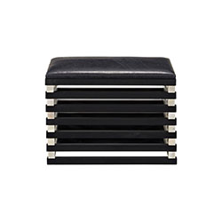 ��ɪ��̤ CG-K1451-1