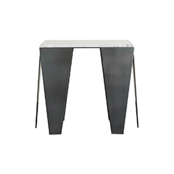 ������ٱ߼� CG-K1452-1