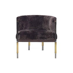 Larchmontɳ�� CG-K1453