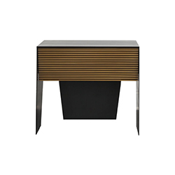 Gallant��ͷ�� CG-K1454