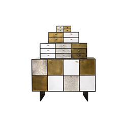 ����������� CG-K1455