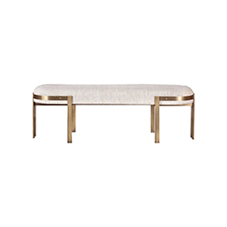 Elliott���� CG-K1456