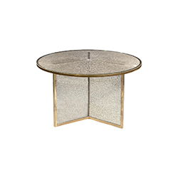 Fractured���� CG-K1459-1