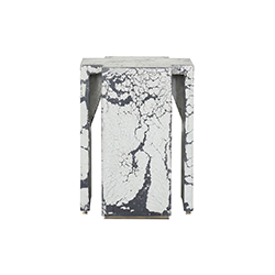 ��ϣ�ر߼� CG-K1463