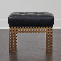 ���ܽŵ� CG-K1464