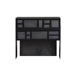 Hyperion���ع� CG-K1467