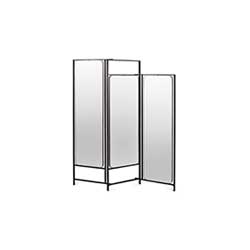 Blink ���� CG-L2110