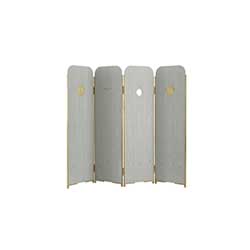 Blink ���� (ľ����Ļ) CG-L2111