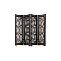 ¶�� ���� CG-L2114-7