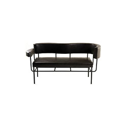 ����˫��λɳ���� CG-L2116-3