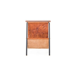 Valet ��־�� CG-L2117-6