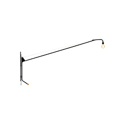 Ч�ܱڵ� CG-A1577