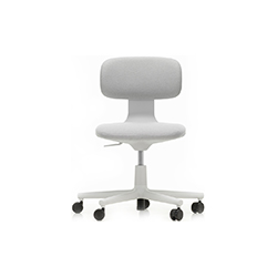 Rookie ְԱ�� CG-A1582