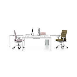 WorKit ���湤��̨ CG-A1593