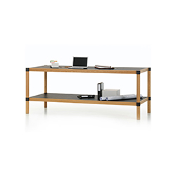 Cyl �๦����� CG-A1599-2