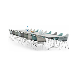 MedaMorph ����̨ CG-A1601