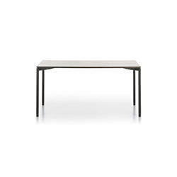 Map �۵��� CG-A1602-1