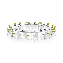 Map ��ƴ����̨ CG-A1602