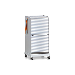 ������� CG-A1603-1