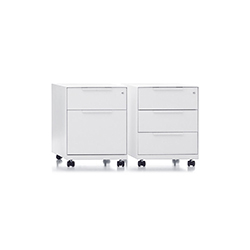 MBE ��ƹ� CG-A1603