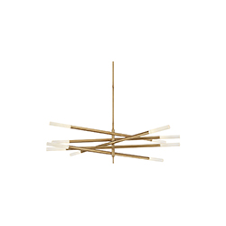 ¬����� CG-K1480-1