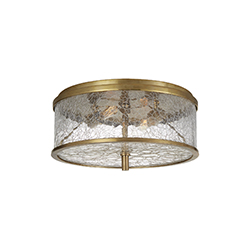 Liaison���������� CG-K1482-2