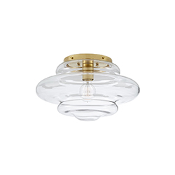 Tableau���������� CG-K1484-1