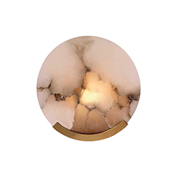 Melange�ڵ� CG-K1485-2