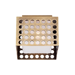 ���������� CG-K1486-1