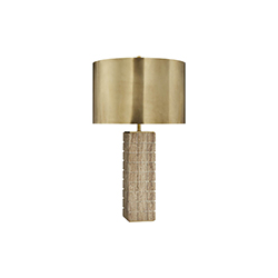 �˵�����̨�� CG-K1487-11