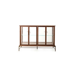 Dowry  ���� CG-L2120