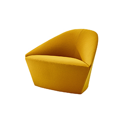 �����ɰ칫����ɳ�� CG-A1400-4