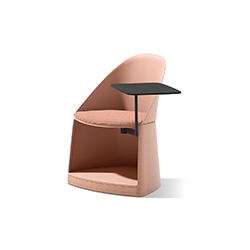 CILA GO ������ CG-A1400