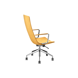 Catifa 60 �칫�� CG-A1402-1