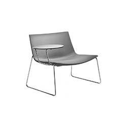 Catifa 60 ������ CG-A1402-3