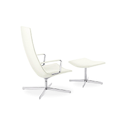 Catifa 60 ������ CG-A1402-4