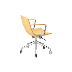 Catifa 60 ������ CG-A1402