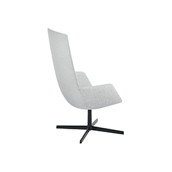 Catifa Sensit �칫�� CG-A1403-1